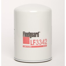 Fleetguard Oil Filter - LF3342